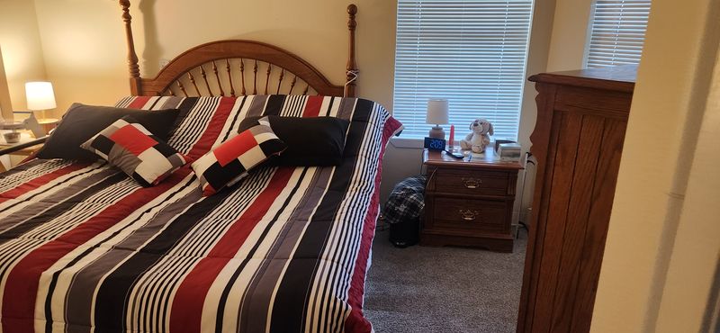 Seamless Transition: AAA Moving and More LLC's Expert Home Relocation
