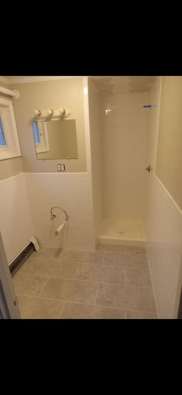 Tile