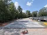 Concrete Driveway Installation