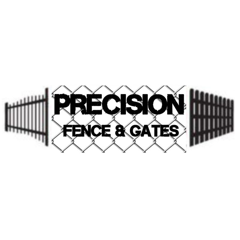 Commercial Fencing
