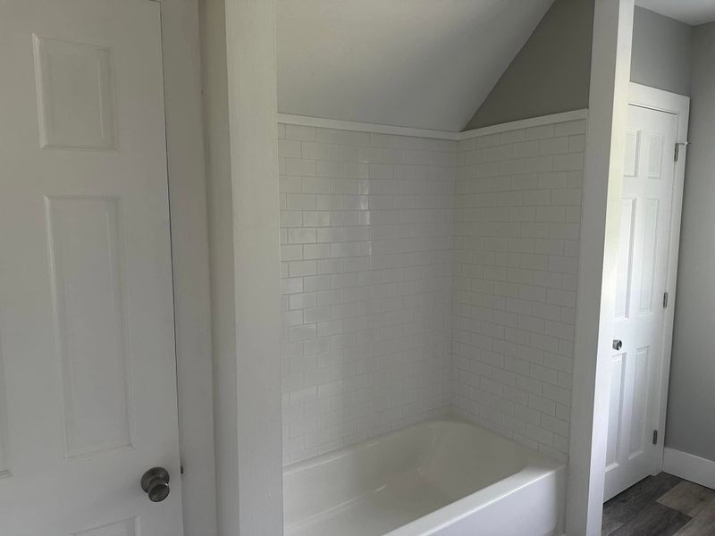 Interior Painting gallery