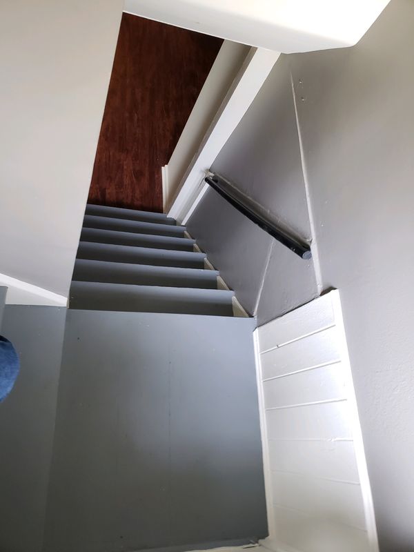 Total home remodels 