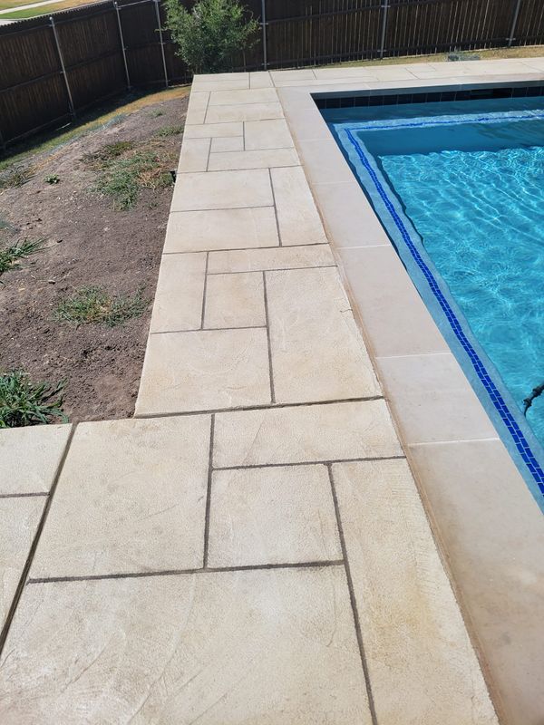 Exterior Renovations
