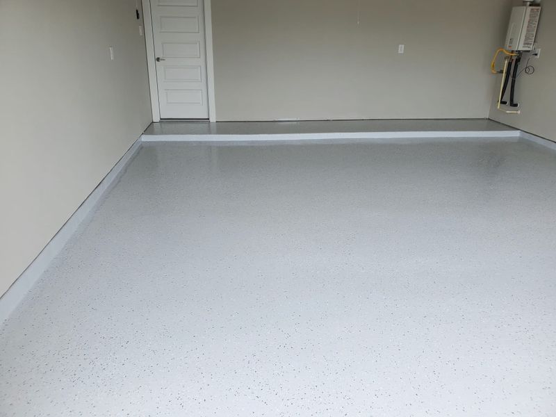 Epoxy