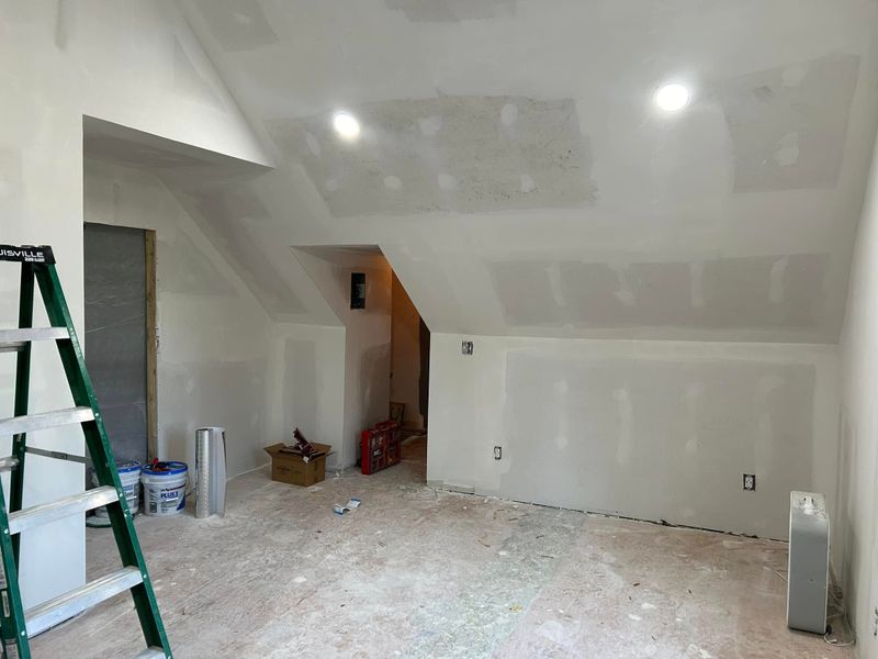 Remodeling Services