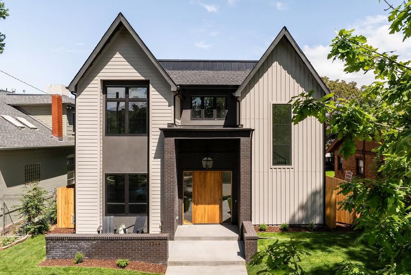 Construction & Remodeling