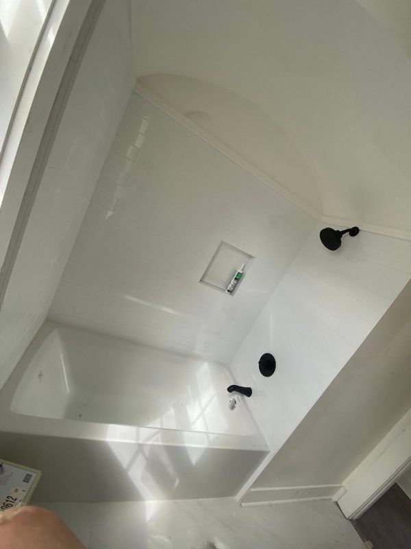 Our Work