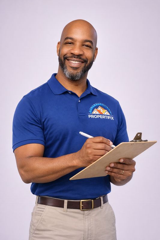 PRIORITY ON-SITE SERVICE ASSESSMENT
