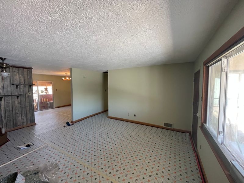 Interior Painting gallery