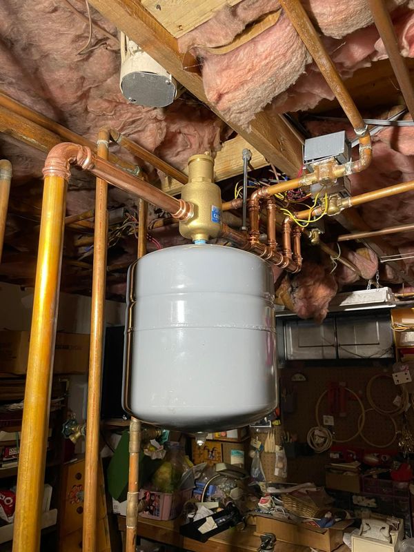 Emergency HVAC Services