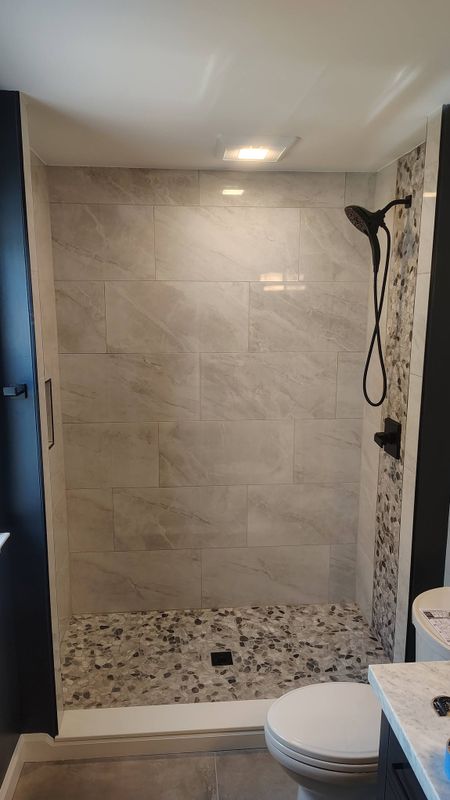 Remodeling Services