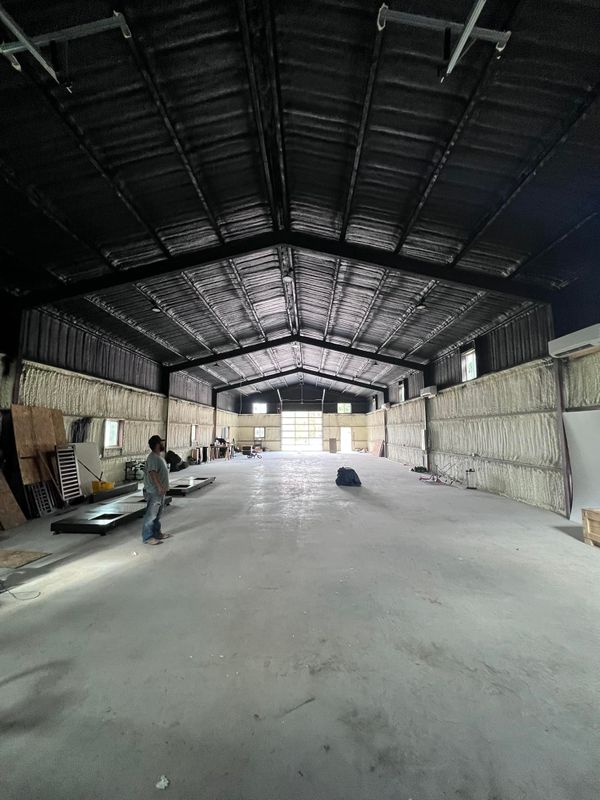 Concrete