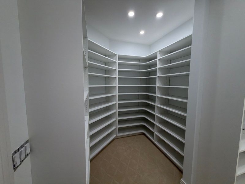 New Kitchens & Renovations