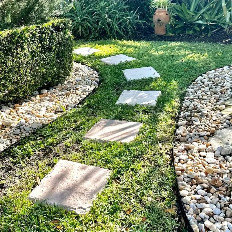 Landscaping Services