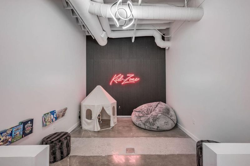 Remodeling gallery