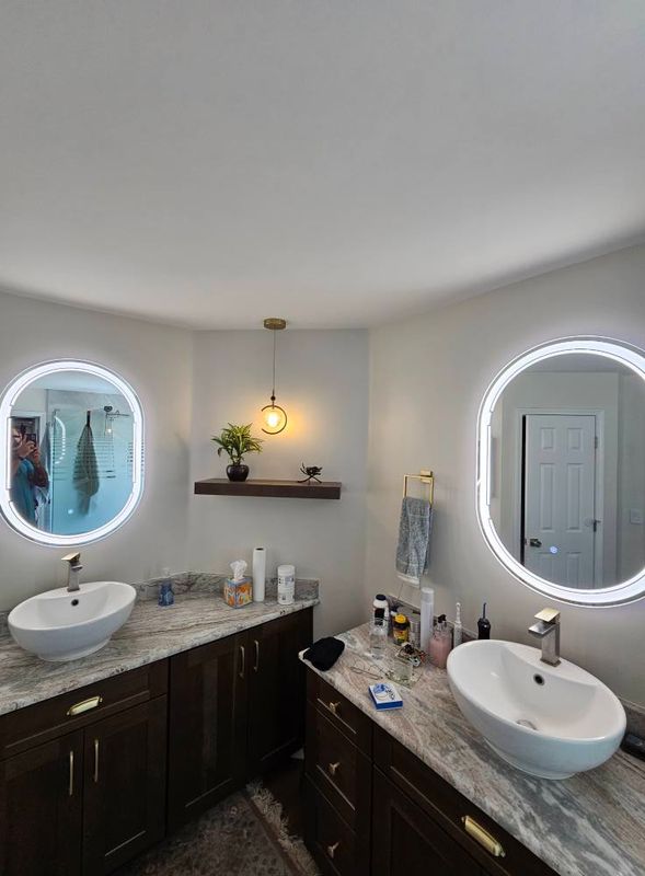 Residential Electrical Services