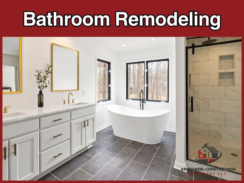 Residential Projects