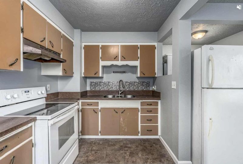 Interior Painting gallery
