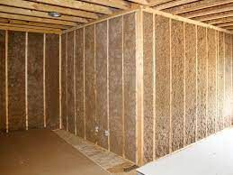 Batt Insulation