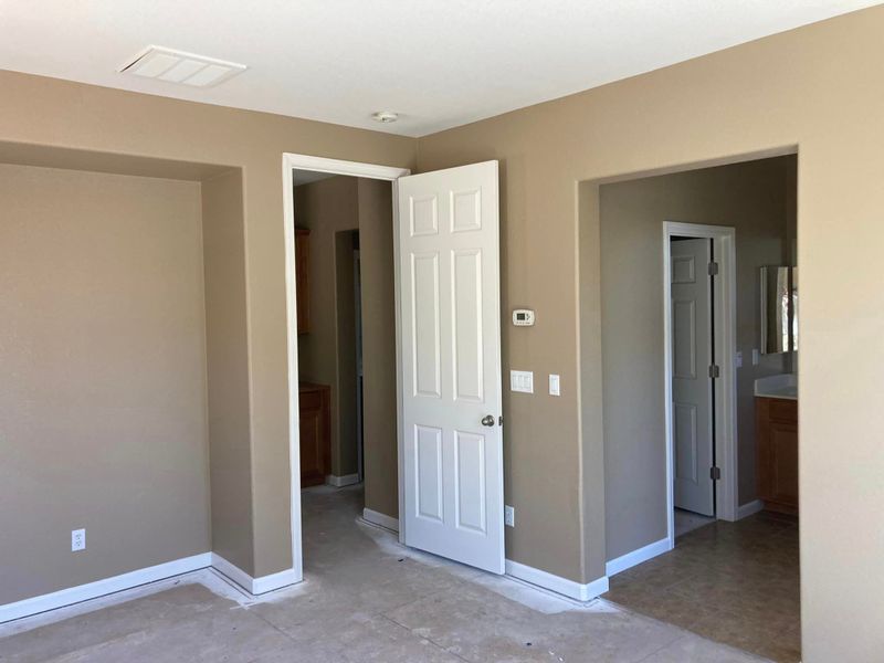 Specialty Painting