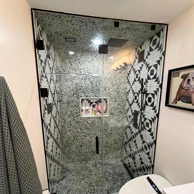 Remodeling