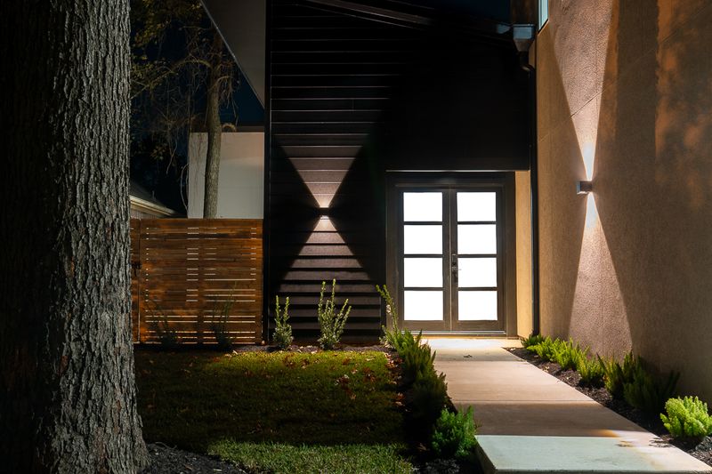 Custom Home Construction