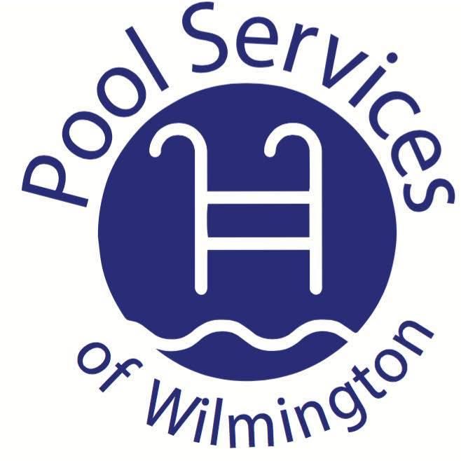 Filter and Pump Repairs