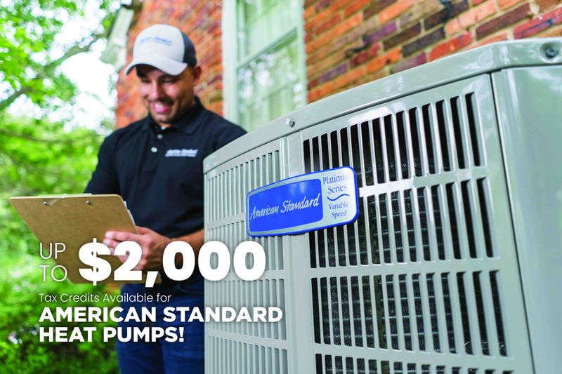 Emergency HVAC Repairs