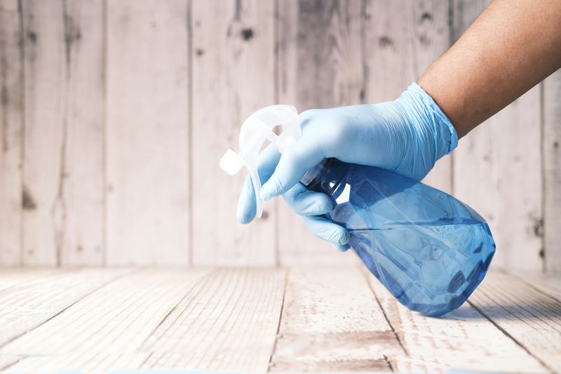 Office Cleaning Services