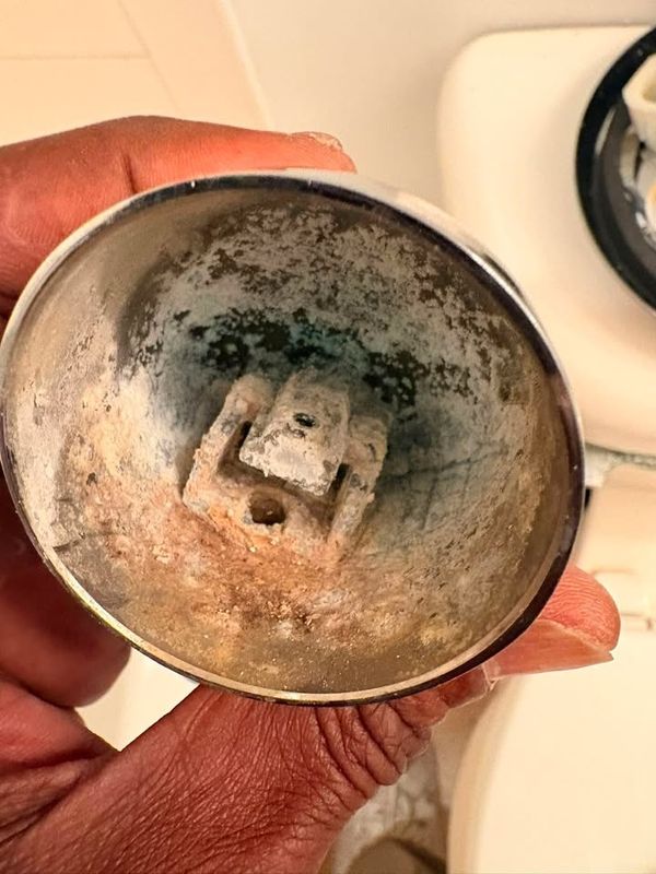 Drain Cleaning & Unclogging