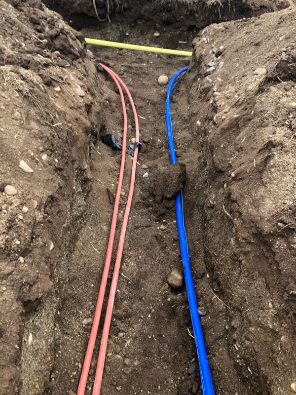 Utilities