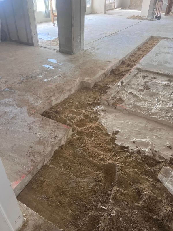 Concrete