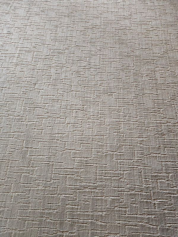 Carpet Installation and Repair