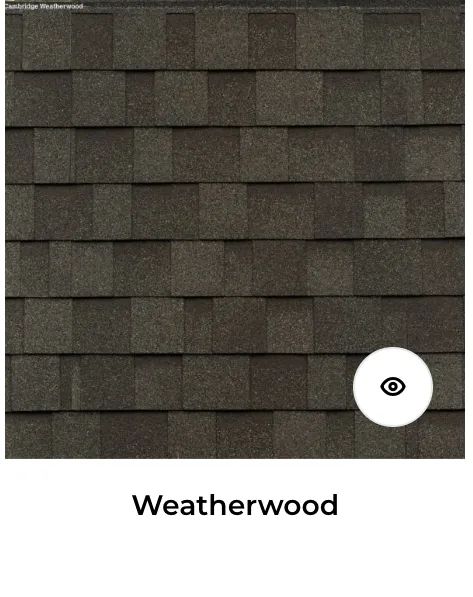 Roofing Installation