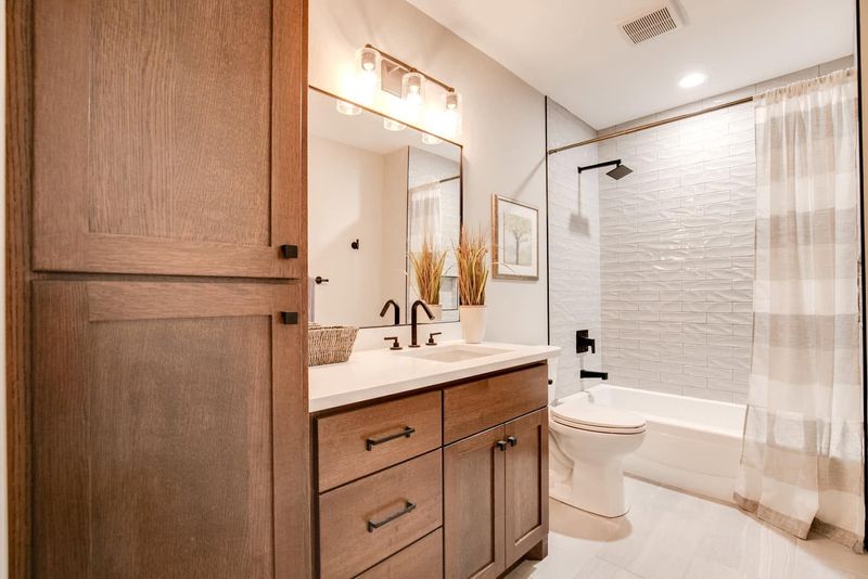 Remodeling Services