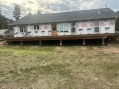 General Remodeling