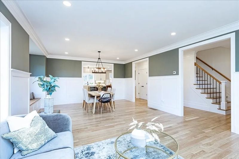 New Home Construction gallery