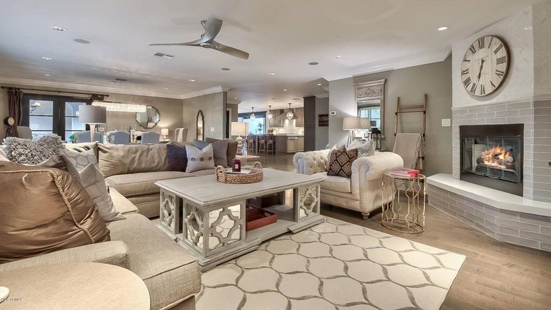 General Remodeling