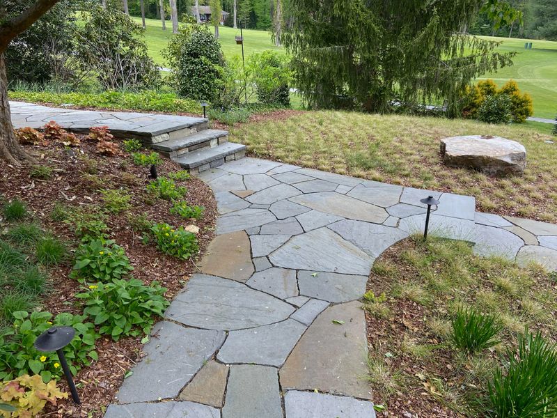 Pavers