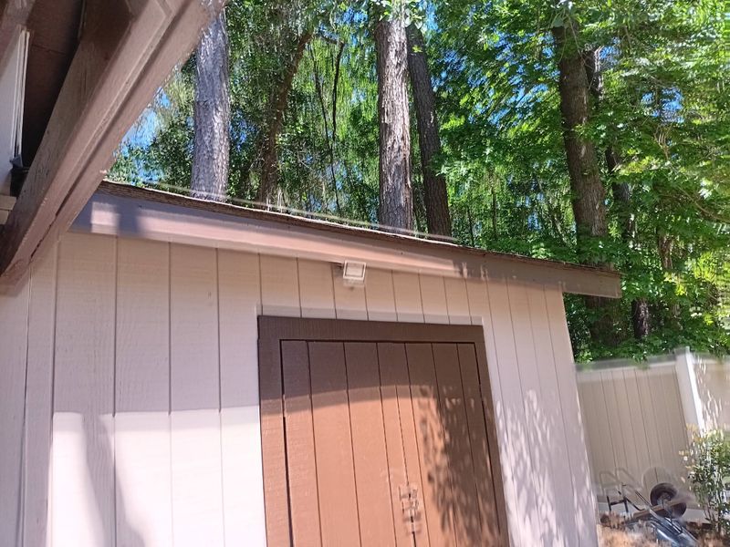 Windows and Doors