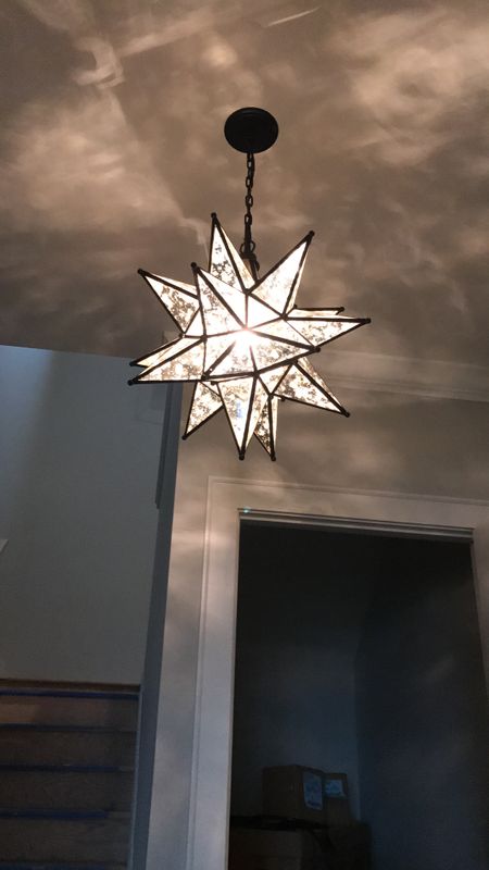 Residential Installations and Lighting gallery