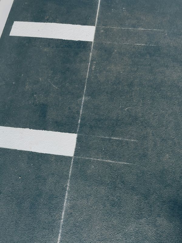Asphalt Paving & Repair