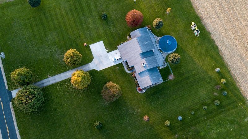 Roofing Repairs