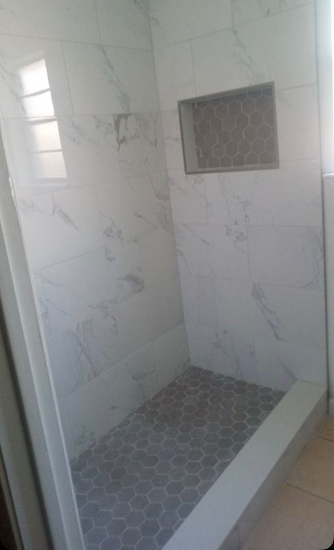 Renovation Services