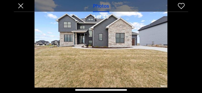Custom Home Design and Construction