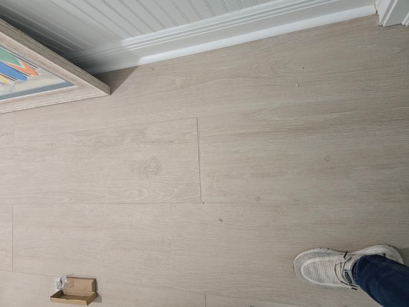 Flooring gallery