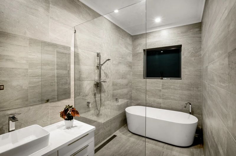 Kitchen and Bathroom Renovations
