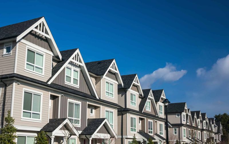 HOAs & Multi-Family Properties