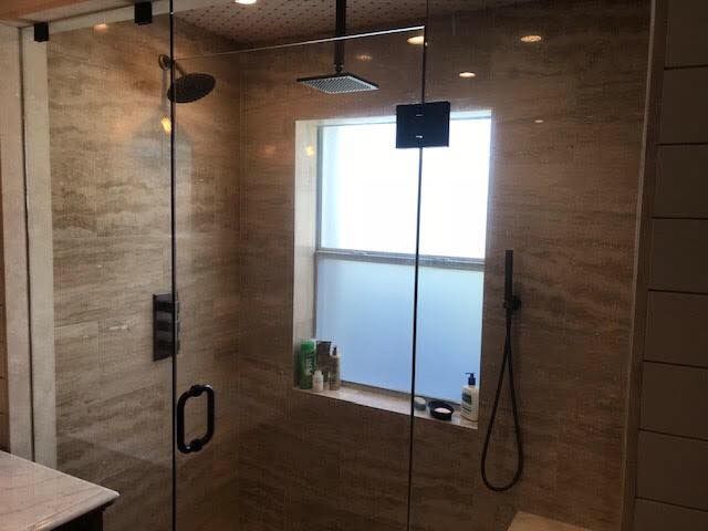 Our Work