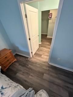 Remodeling Services